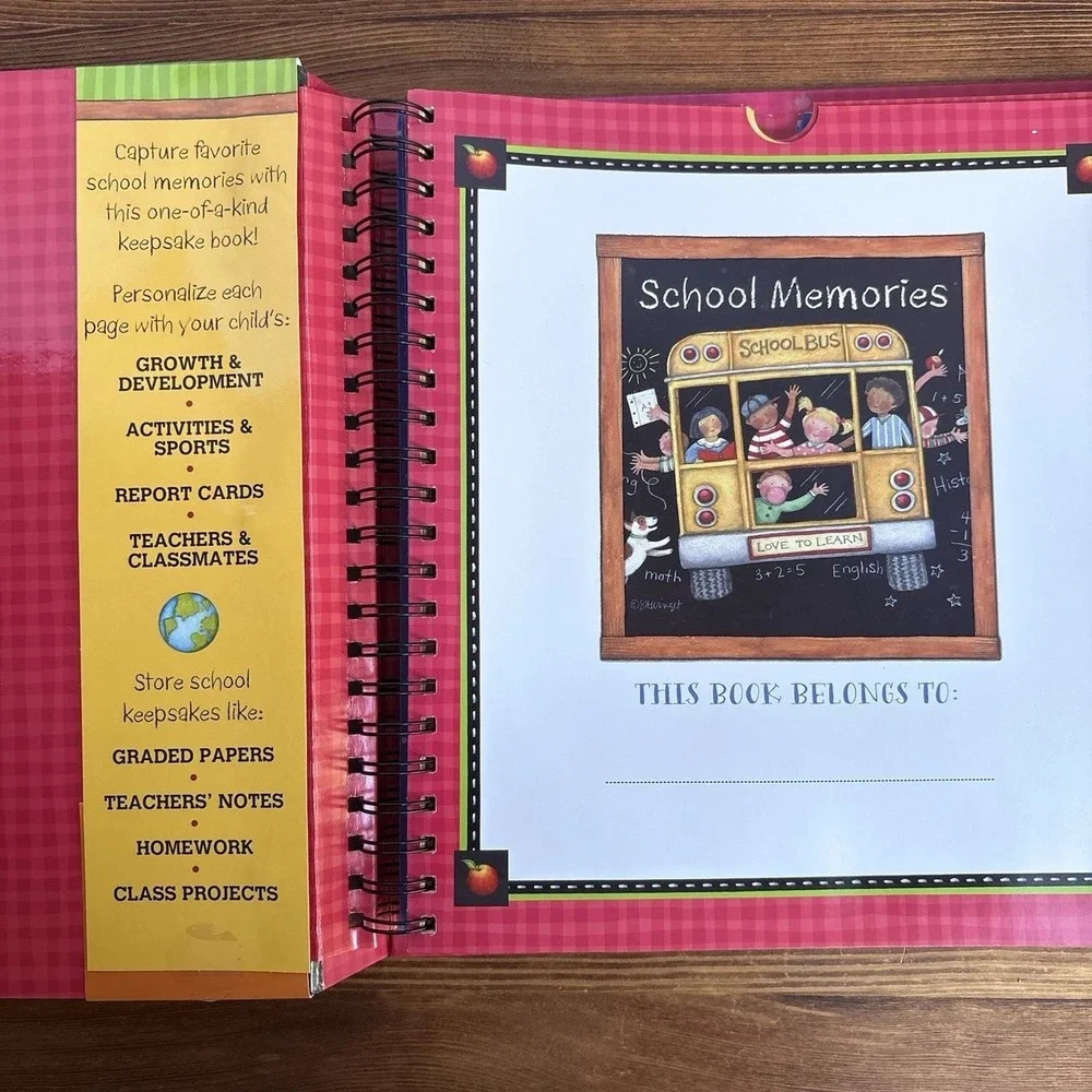 New Seasons features preschool